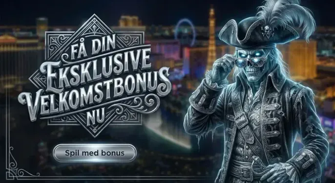 Napoleon Casino
